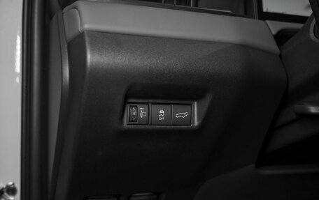 Toyota RAV4, 2026 год, 4 400 000 рублей, 20 фотография