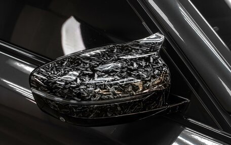 BMW 5 серия, 2019 год, 3 899 000 рублей, 12 фотография