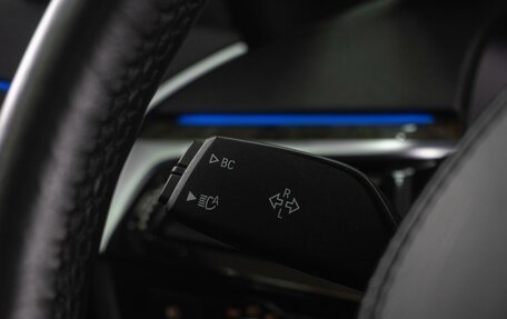 BMW 5 серия, 2019 год, 3 899 000 рублей, 27 фотография