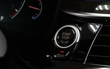 BMW 5 серия, 2019 год, 3 899 000 рублей, 24 фотография