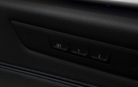 BMW 5 серия, 2019 год, 3 899 000 рублей, 30 фотография
