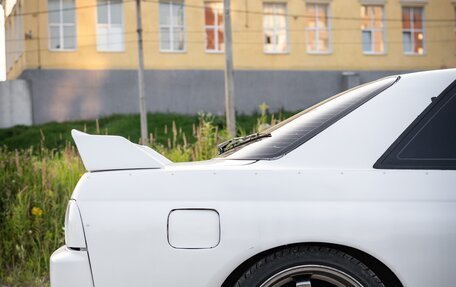 Nissan Skyline, 1992 год, 1 300 000 рублей, 6 фотография