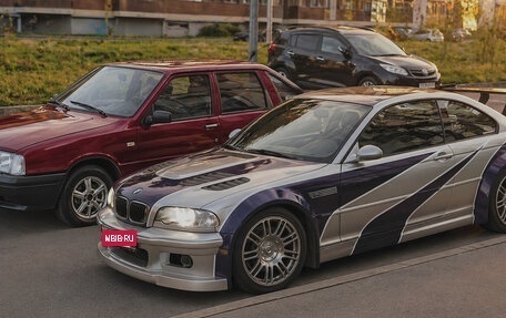 ИЖ 2126 «Ода», 2003 год, 180 000 рублей, 6 фотография
