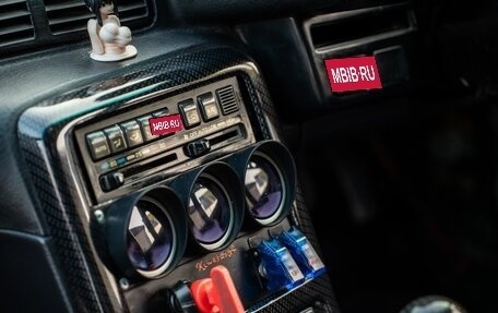 Nissan Skyline, 1992 год, 1 300 000 рублей, 12 фотография