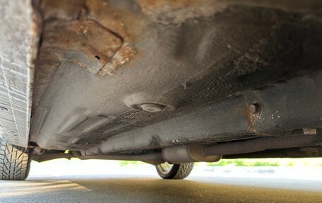 Mitsubishi Lancer IX, 2005 год, 485 000 рублей, 21 фотография
