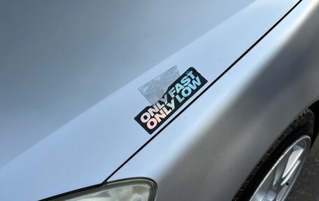 Mitsubishi Lancer IX, 2005 год, 485 000 рублей, 23 фотография