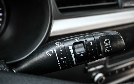 KIA Rio IV, 2018 год, 1 149 000 рублей, 16 фотография