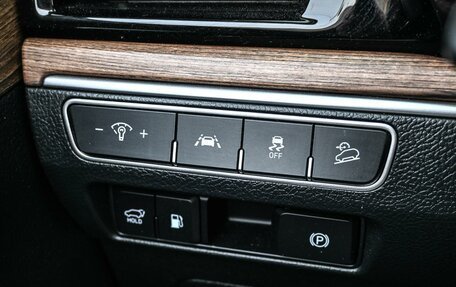 KIA Mohave I, 2020 год, 4 949 000 рублей, 18 фотография