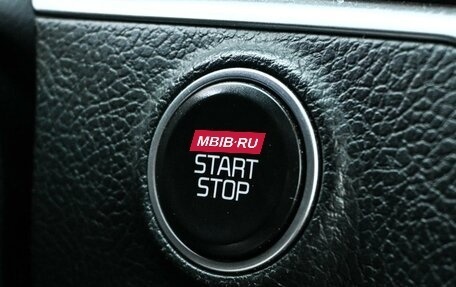 KIA Mohave I, 2020 год, 4 949 000 рублей, 12 фотография