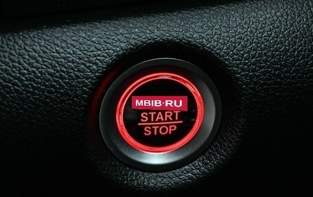 Honda CR-V IV, 2022 год, 3 869 000 рублей, 12 фотография
