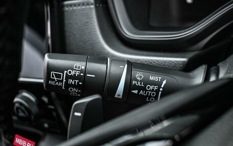 Honda CR-V IV, 2022 год, 3 869 000 рублей, 16 фотография