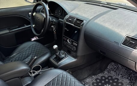 Ford Mondeo III, 2006 год, 320 000 рублей, 5 фотография