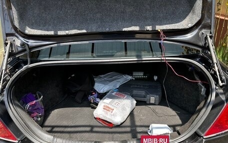 Ford Mondeo III, 2006 год, 320 000 рублей, 3 фотография