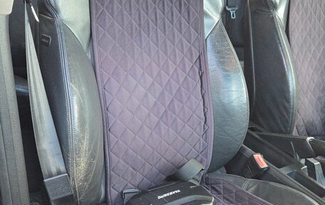 Audi A4, 2005 год, 750 000 рублей, 15 фотография