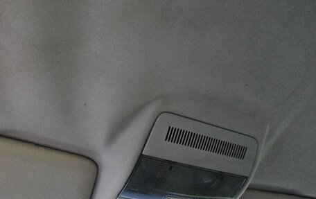 Audi A4, 2005 год, 750 000 рублей, 24 фотография
