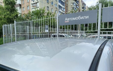 Mazda 3, 2007 год, 550 000 рублей, 21 фотография