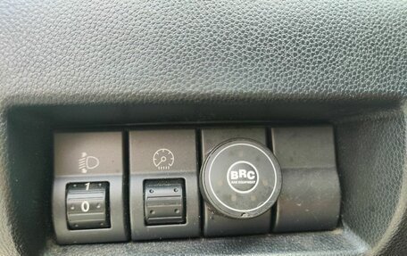 Mazda 3, 2007 год, 550 000 рублей, 28 фотография
