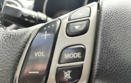 Mazda 3, 2007 год, 550 000 рублей, 29 фотография