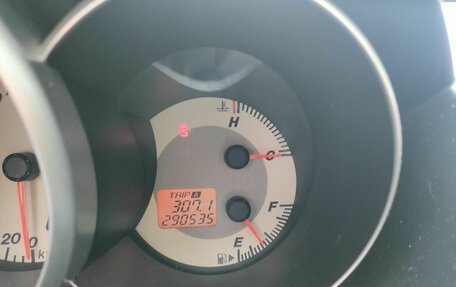 Mazda 3, 2007 год, 550 000 рублей, 31 фотография
