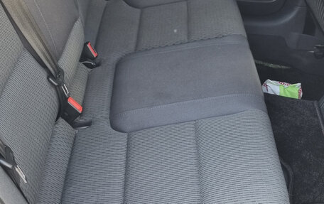 Audi A3, 2010 год, 1 000 000 рублей, 4 фотография