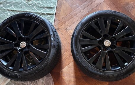 Mazda 6, 2008 год, 900 000 рублей, 13 фотография