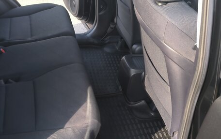 Honda CR-V III рестайлинг, 2010 год, 1 790 000 рублей, 16 фотография