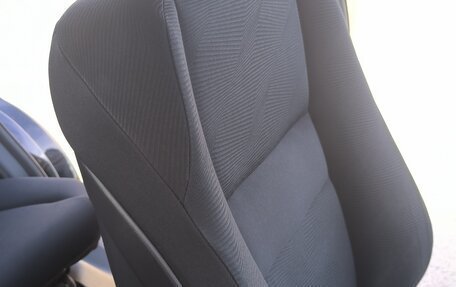 Honda CR-V III рестайлинг, 2010 год, 1 790 000 рублей, 14 фотография