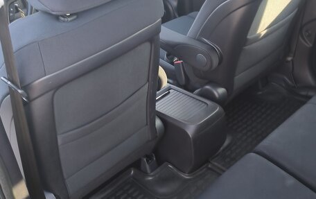 Honda CR-V III рестайлинг, 2010 год, 1 790 000 рублей, 19 фотография
