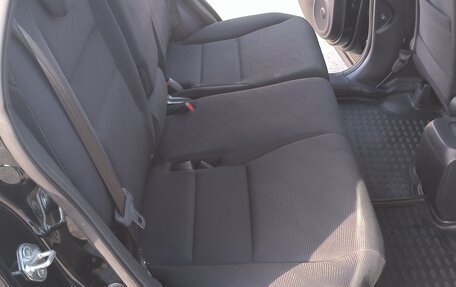 Honda CR-V III рестайлинг, 2010 год, 1 790 000 рублей, 15 фотография