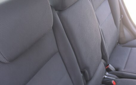 Honda CR-V III рестайлинг, 2010 год, 1 790 000 рублей, 17 фотография