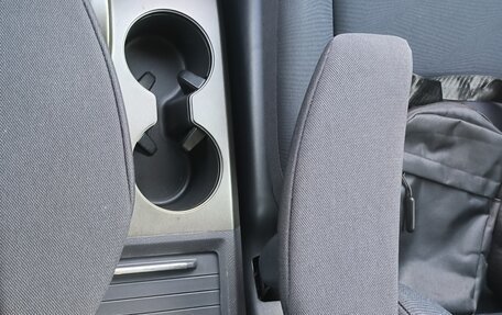 Honda CR-V III рестайлинг, 2010 год, 1 790 000 рублей, 22 фотография
