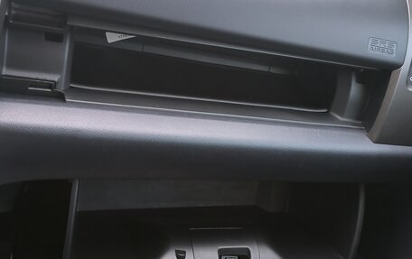Honda CR-V III рестайлинг, 2010 год, 1 790 000 рублей, 35 фотография