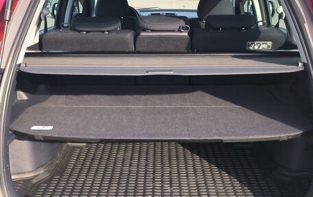 Honda CR-V III рестайлинг, 2010 год, 1 790 000 рублей, 32 фотография