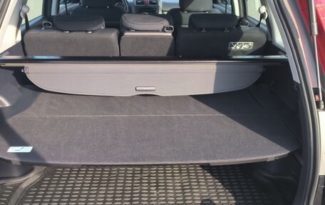 Honda CR-V III рестайлинг, 2010 год, 1 790 000 рублей, 28 фотография