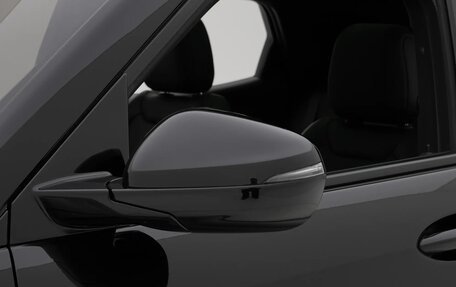 Chevrolet TrailBlazer, 2023 год, 1 400 017 рублей, 8 фотография