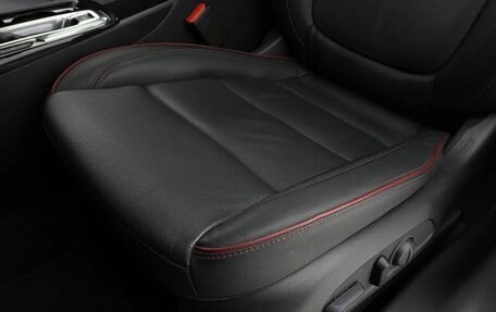 Chevrolet TrailBlazer, 2023 год, 1 400 017 рублей, 16 фотография