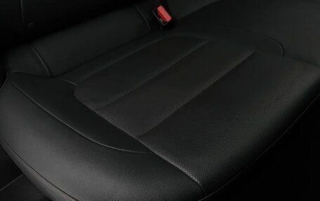 Chevrolet TrailBlazer, 2023 год, 1 400 017 рублей, 21 фотография