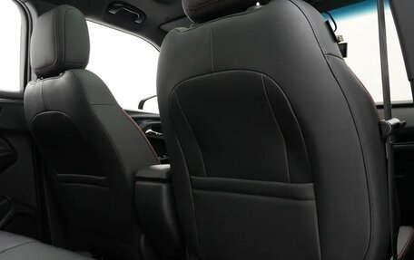 Chevrolet TrailBlazer, 2023 год, 1 400 017 рублей, 24 фотография
