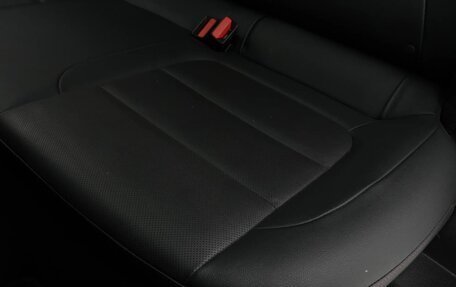 Chevrolet TrailBlazer, 2023 год, 1 400 017 рублей, 22 фотография