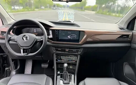 Volkswagen Tharu, 2022 год, 1 550 001 рублей, 9 фотография
