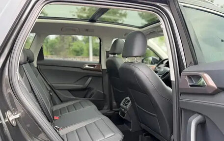 Volkswagen Tharu, 2022 год, 1 550 001 рублей, 13 фотография