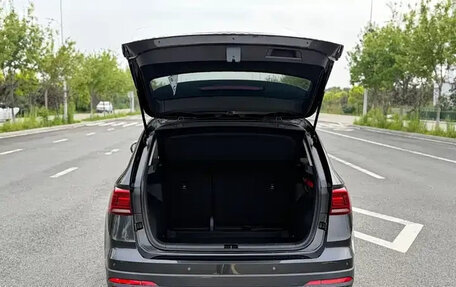 Volkswagen Tharu, 2022 год, 1 550 001 рублей, 7 фотография