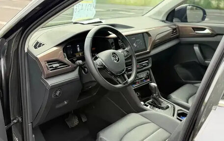 Volkswagen Tharu, 2022 год, 1 550 001 рублей, 8 фотография