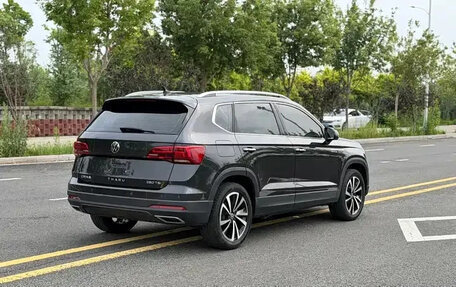 Volkswagen Tharu, 2022 год, 1 550 001 рублей, 2 фотография