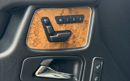 Mercedes-Benz G-Класс W463 рестайлинг _ii, 2013 год, 9 599 000 рублей, 13 фотография
