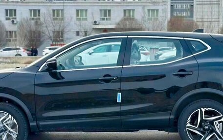 Nissan Qashqai, 2026 год, 2 649 000 рублей, 7 фотография