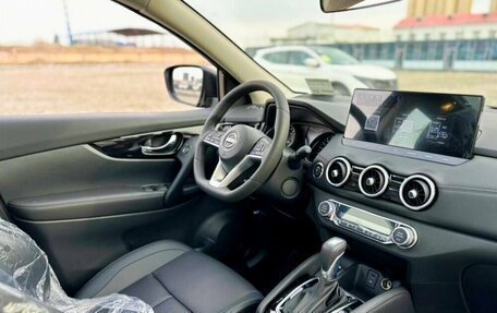 Nissan Qashqai, 2026 год, 2 649 000 рублей, 10 фотография