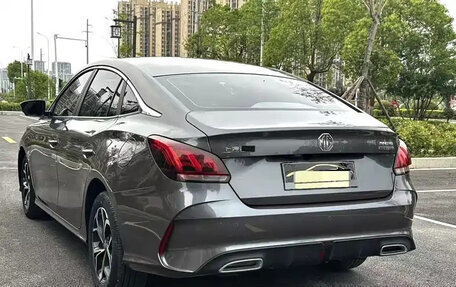 MG 5, 2022 год, 990 000 рублей, 6 фотография
