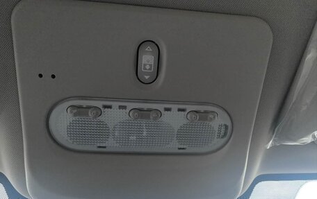 Nissan Qashqai, 2026 год, 2 300 000 рублей, 11 фотография