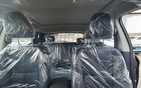 Nissan Qashqai, 2026 год, 2 300 000 рублей, 12 фотография